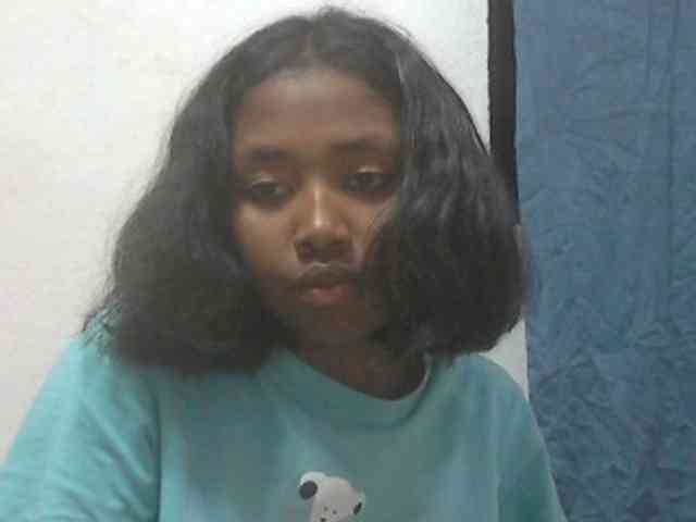 ShafirYoung webcam