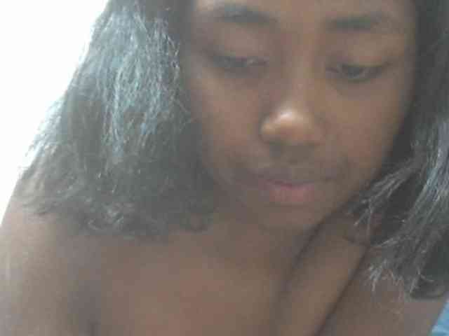ShafirYoung webcam