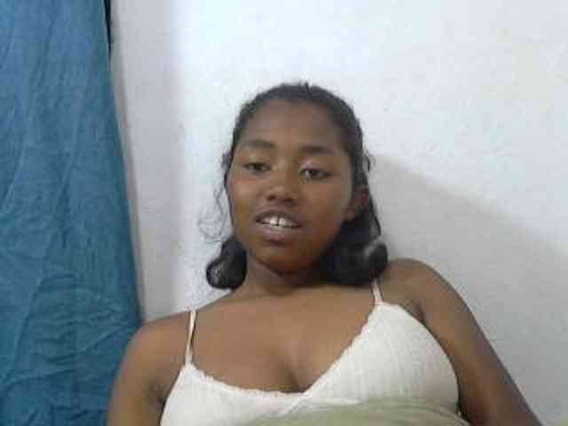 ShafirYoung webcam
