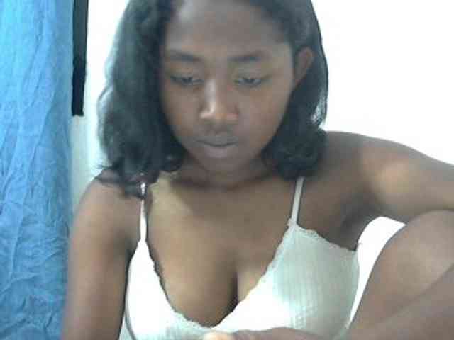 ShafirYoung webcam