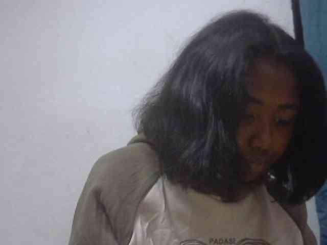ShafirYoung webcam