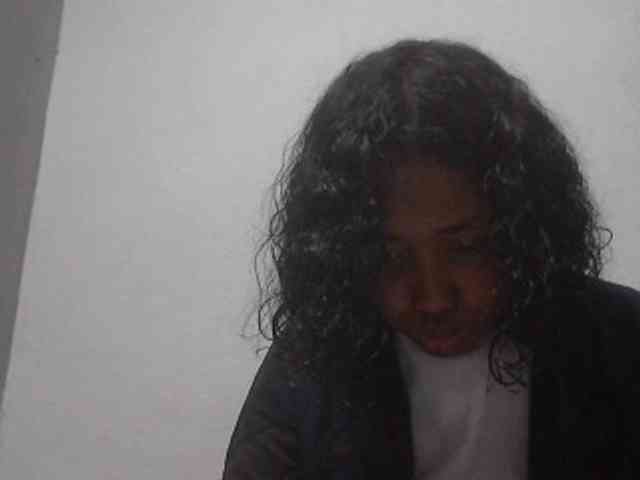 ShafirYoung webcam