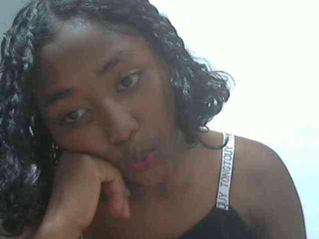 ShafirYoung webcam