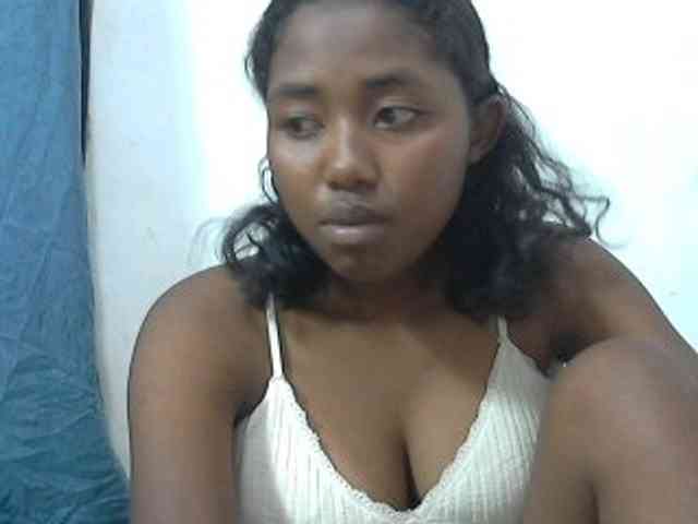 ShafirYoung webcam