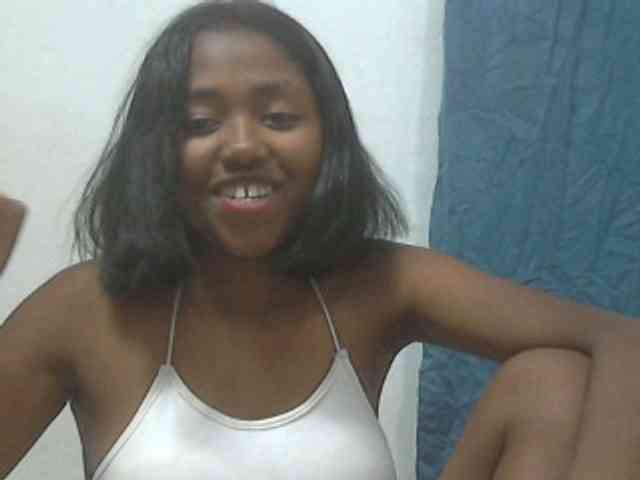 ShafirYoung webcam