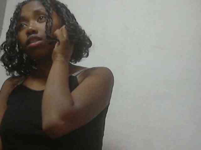 ShafirYoung webcam
