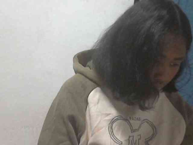 ShafirYoung webcam