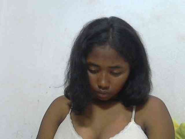 ShafirYoung webcam