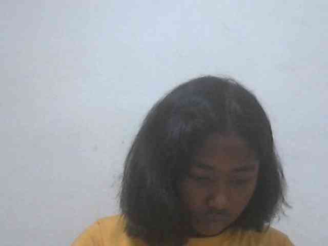 ShafirYoung webcam