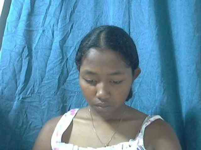 ShafirYoung ShafirYoung