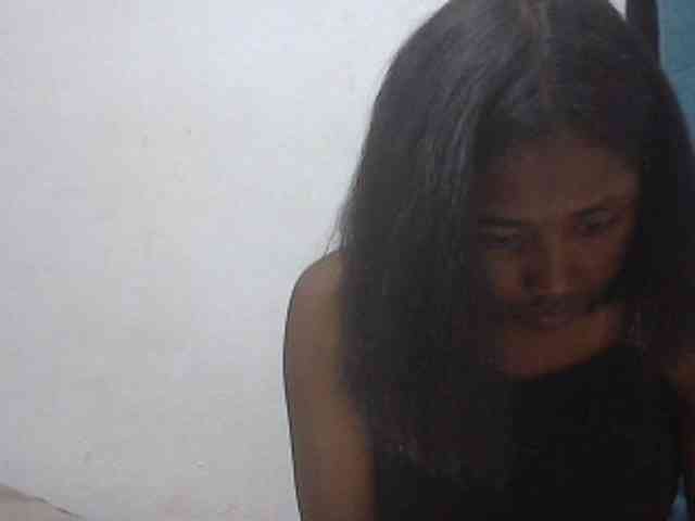 ShafirYoung webcam