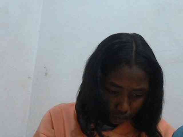 ShafirYoung webcam