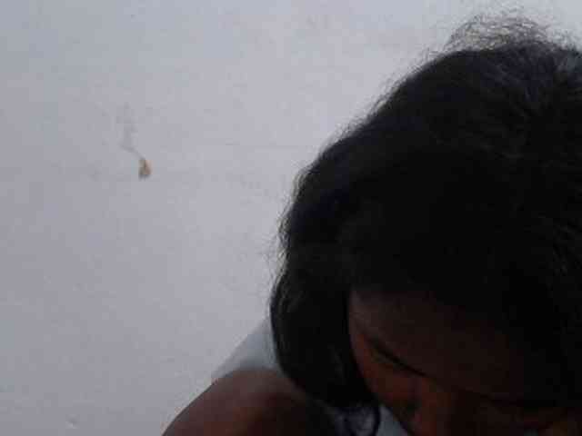 ShafirYoung webcam