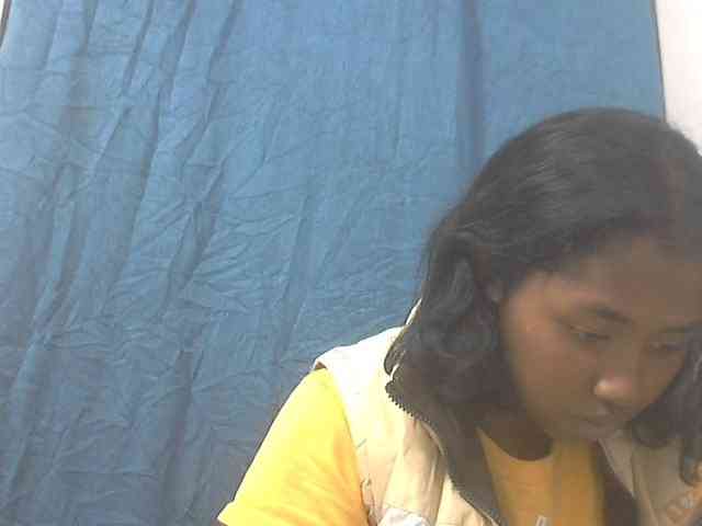 ShafirYoung webcam
