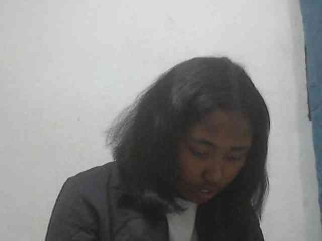ShafirYoung webcam