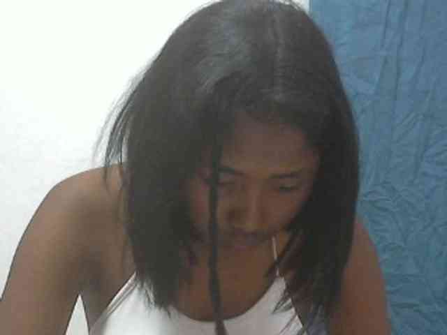 ShafirYoung webcam