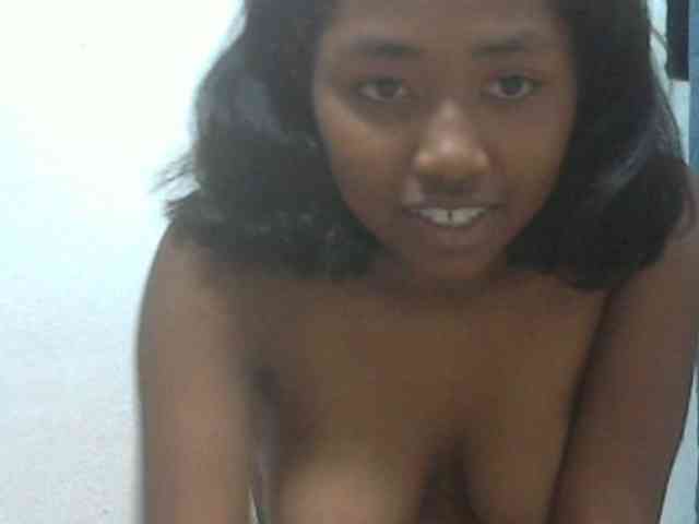 ShafirYoung webcam