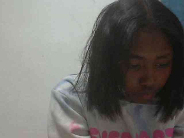 ShafirYoung webcam