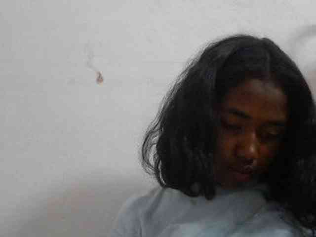 ShafirYoung webcam