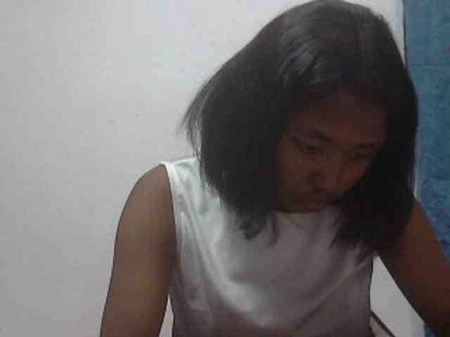 ShafirYoung webcam