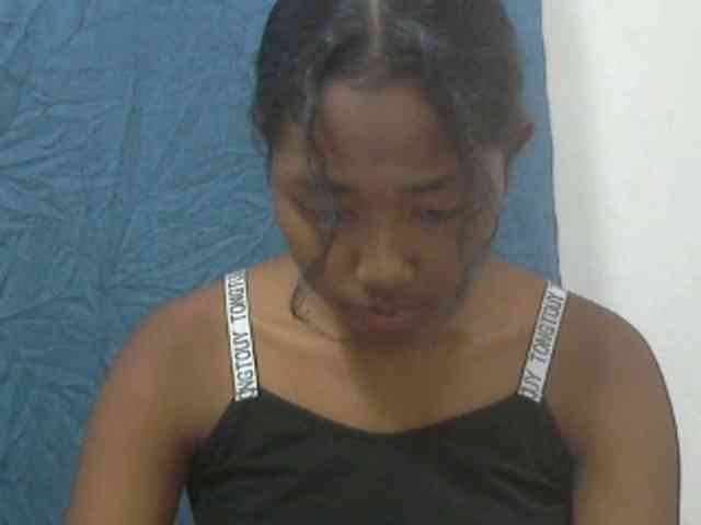 ShafirYoung webcam