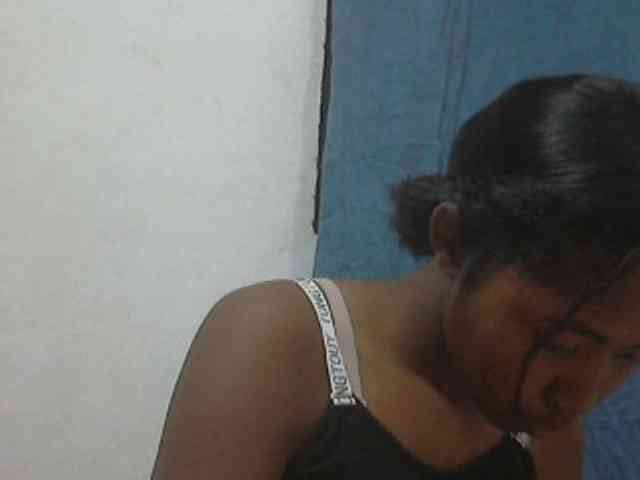 ShafirYoung webcam