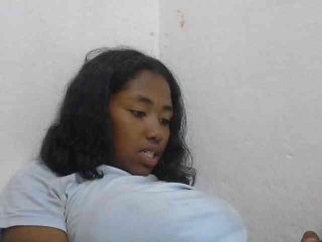 ShafirYoung webcam
