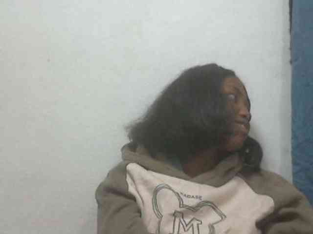 ShafirYoung webcam