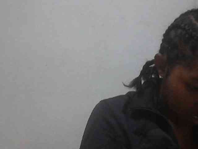 ShafirYoung webcam
