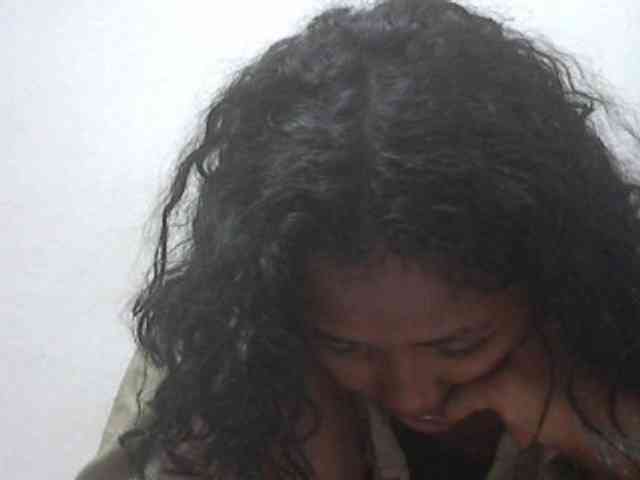 ShafirYoung webcam