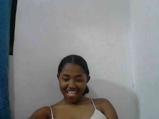 ShafirYoung webcam
