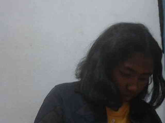 ShafirYoung webcam