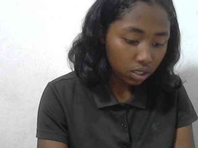 ShafirYoung webcam