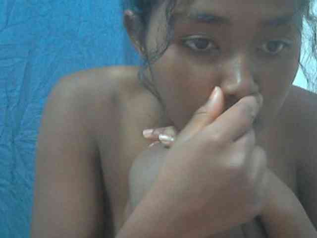 ShafirYoung webcam