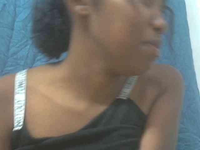 ShafirYoung webcam