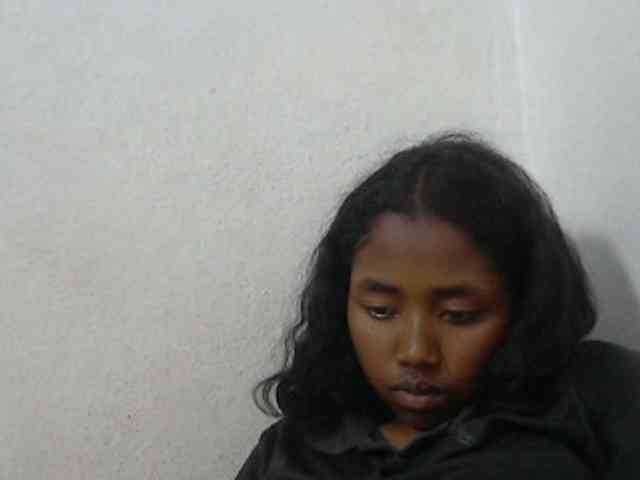 ShafirYoung webcam