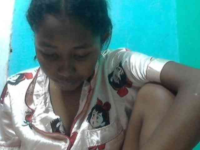 ShafirYoung Live Webcam on BongaCams