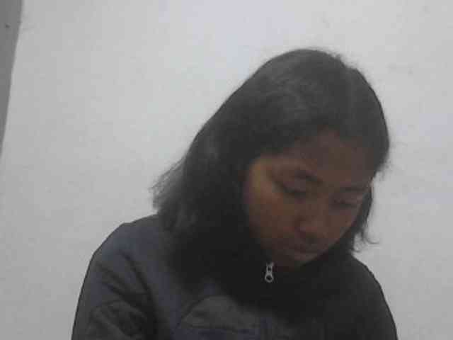 ShafirYoung webcam