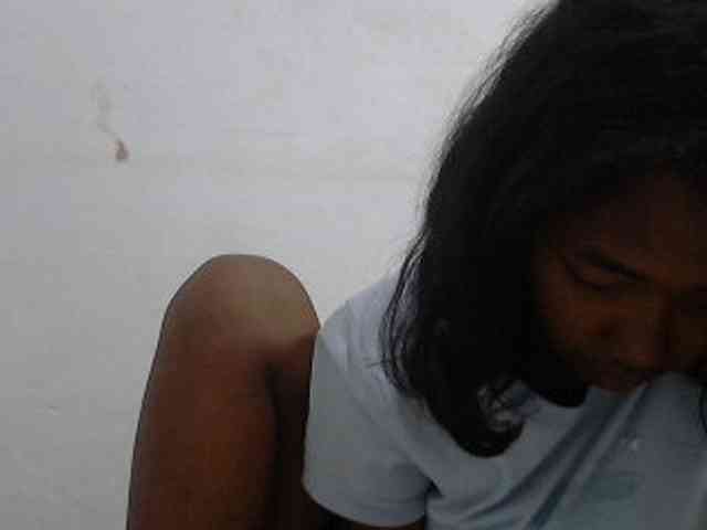 ShafirYoung webcam