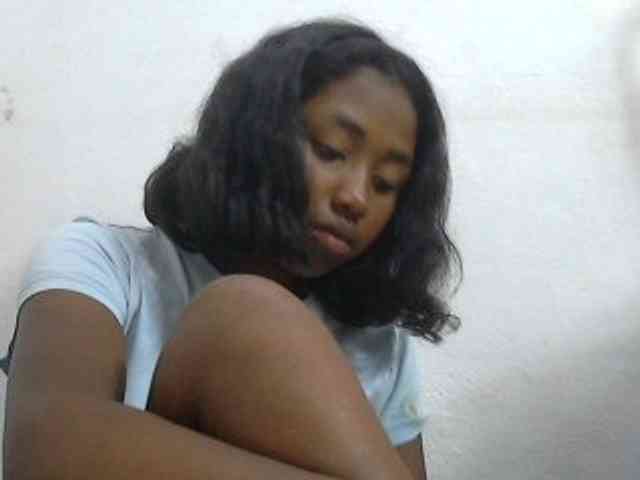 ShafirYoung webcam