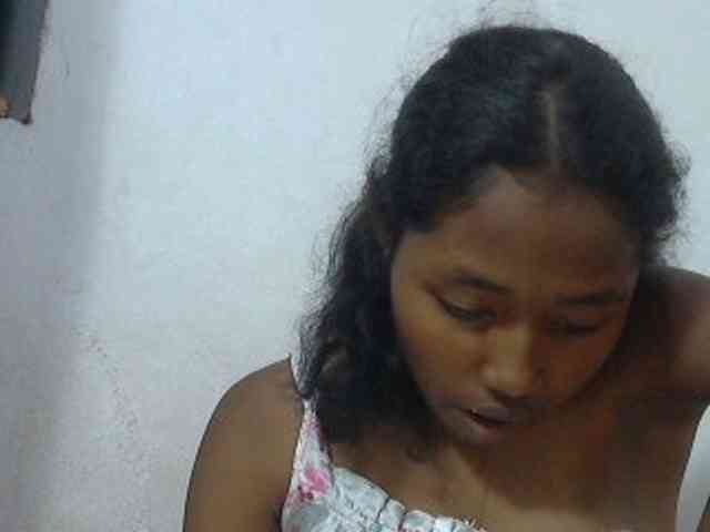 ShafirYoung ShafirYoung