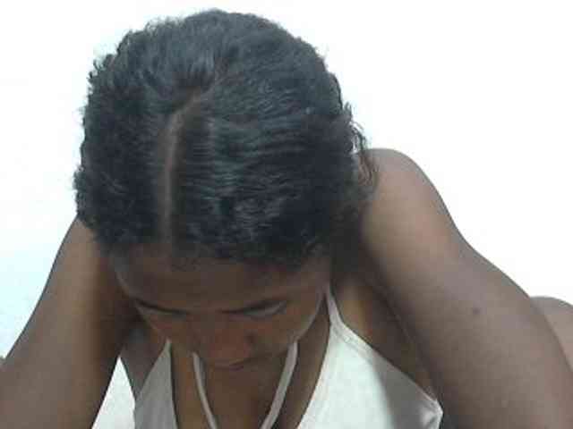 ShafirYoung ShafirYoung