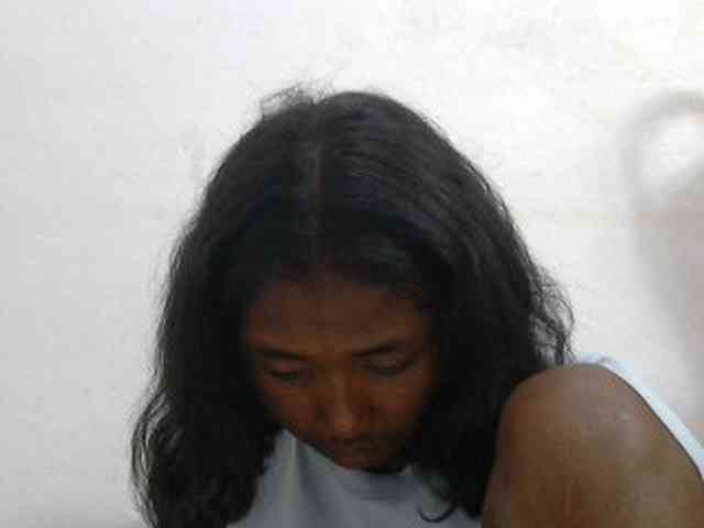 ShafirYoung webcam