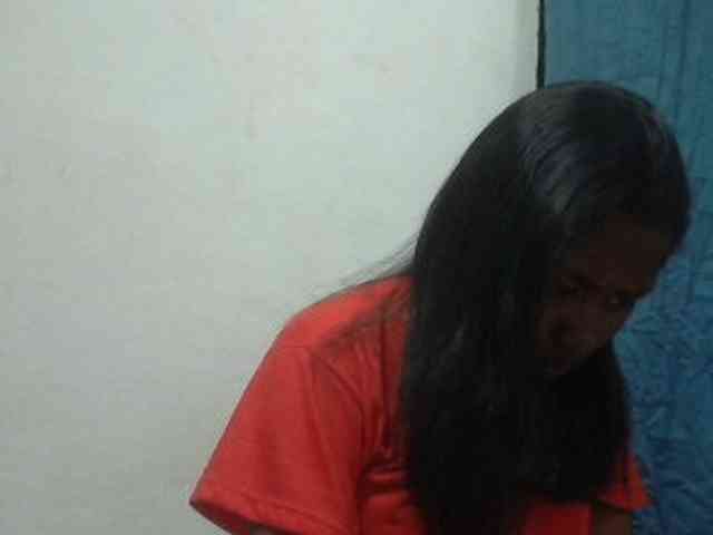 ShafirYoung webcam