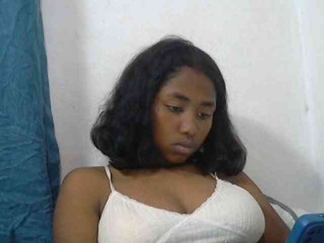 ShafirYoung webcam