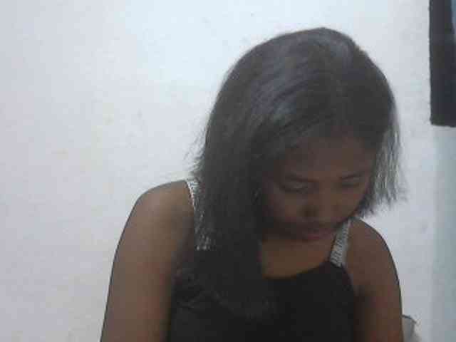 ShafirYoung webcam