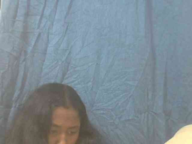 ShafirYoung webcam