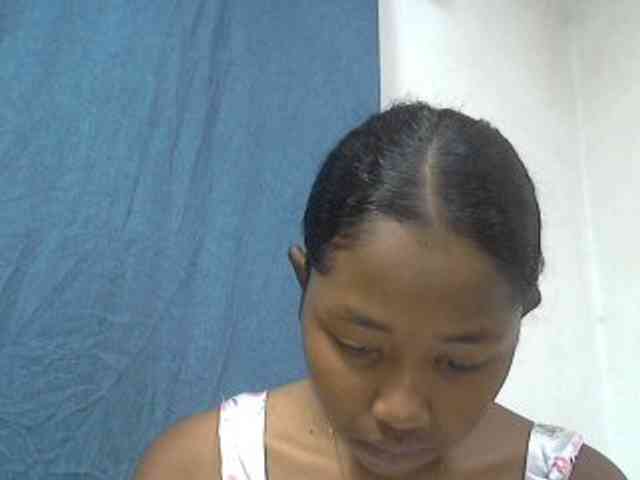 ShafirYoung ShafirYoung