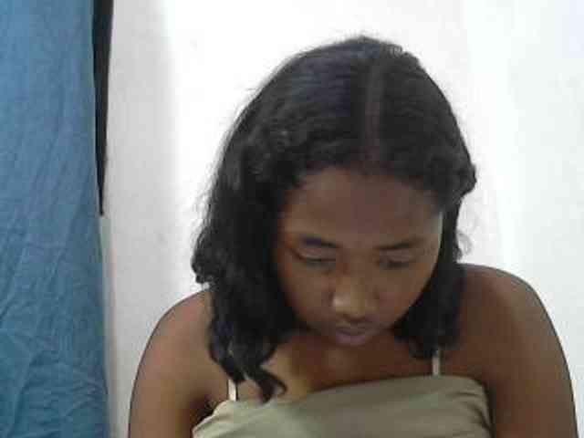 ShafirYoung webcam