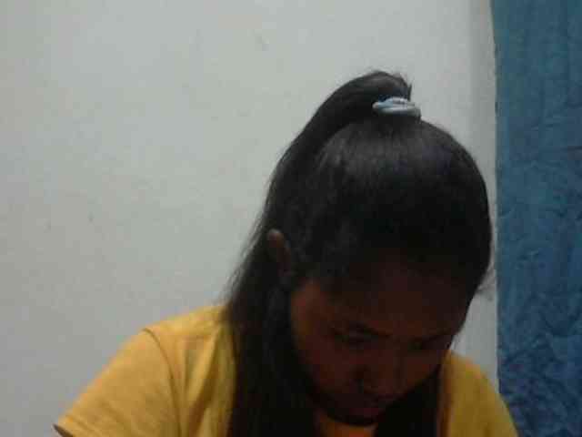 ShafirYoung webcam